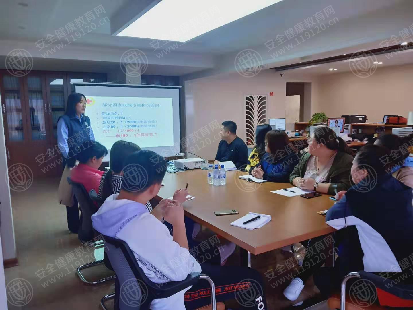10.10何立媛 保利水利水电工程有限公司1.jpg