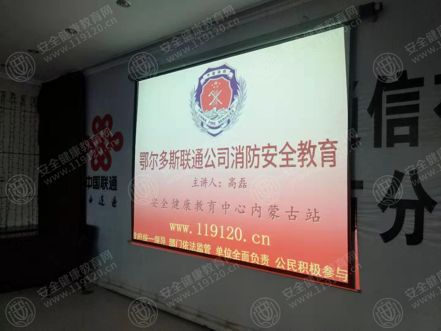5db14e4fecdb40.jpg 38507daea130170c686abc86fc654fa.jpg