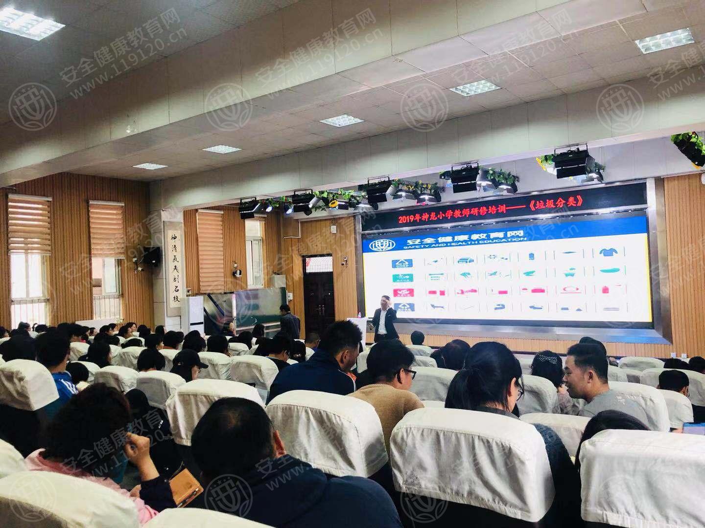 5db2c262e6a3d0.jpg 微信图片_201910251555052.jpg
