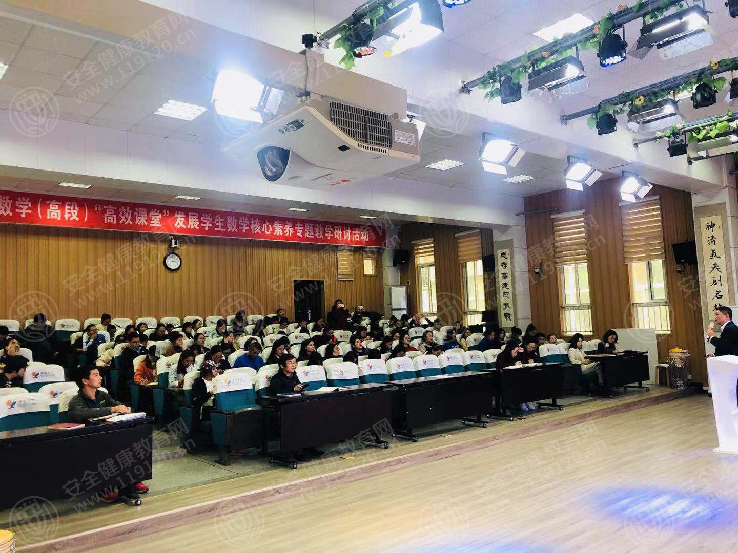 5db2c269358a30.jpg 微信图片_20191025155505.jpg