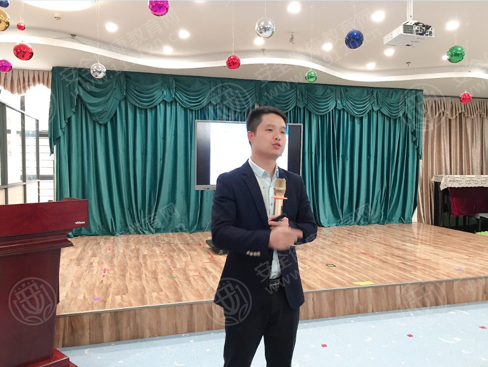 微信截图_20191028105656.png