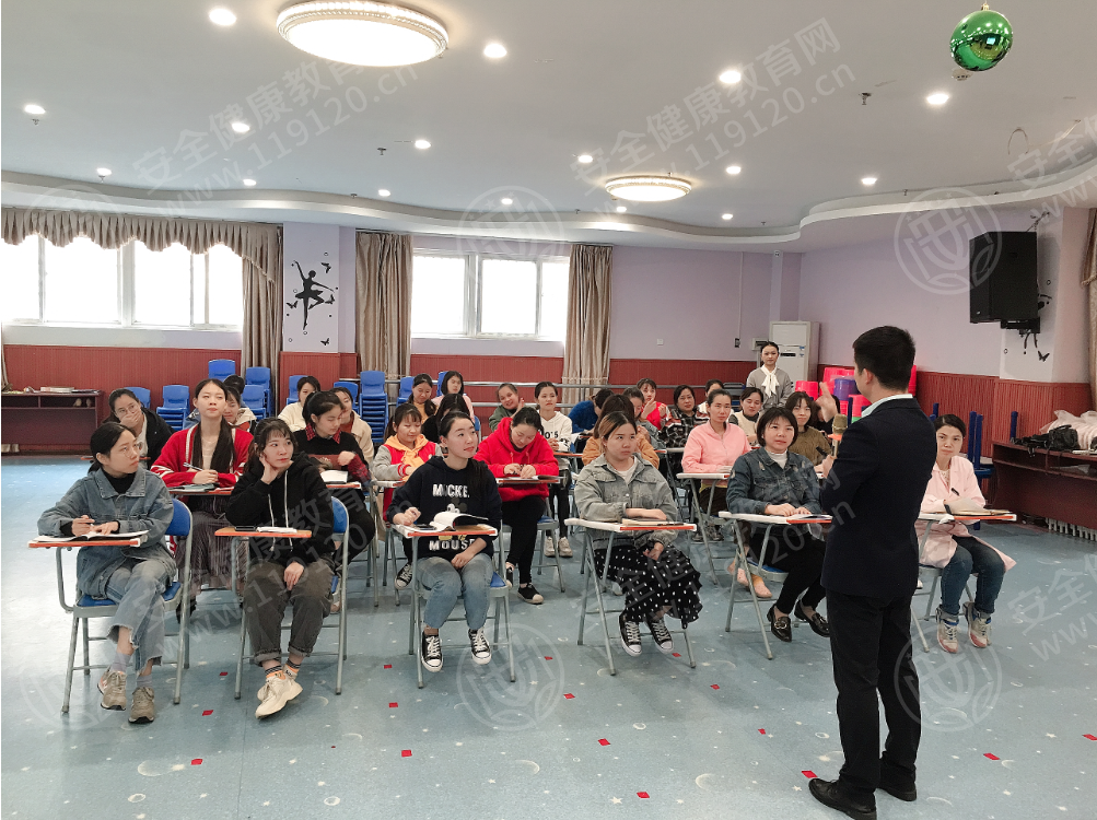 微信截图_20191028105646.png