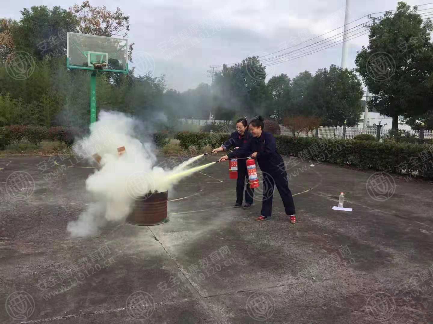 微信图片_201910281551241.jpg