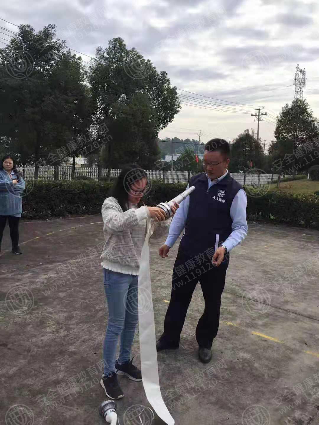 微信图片_201910281551242.jpg