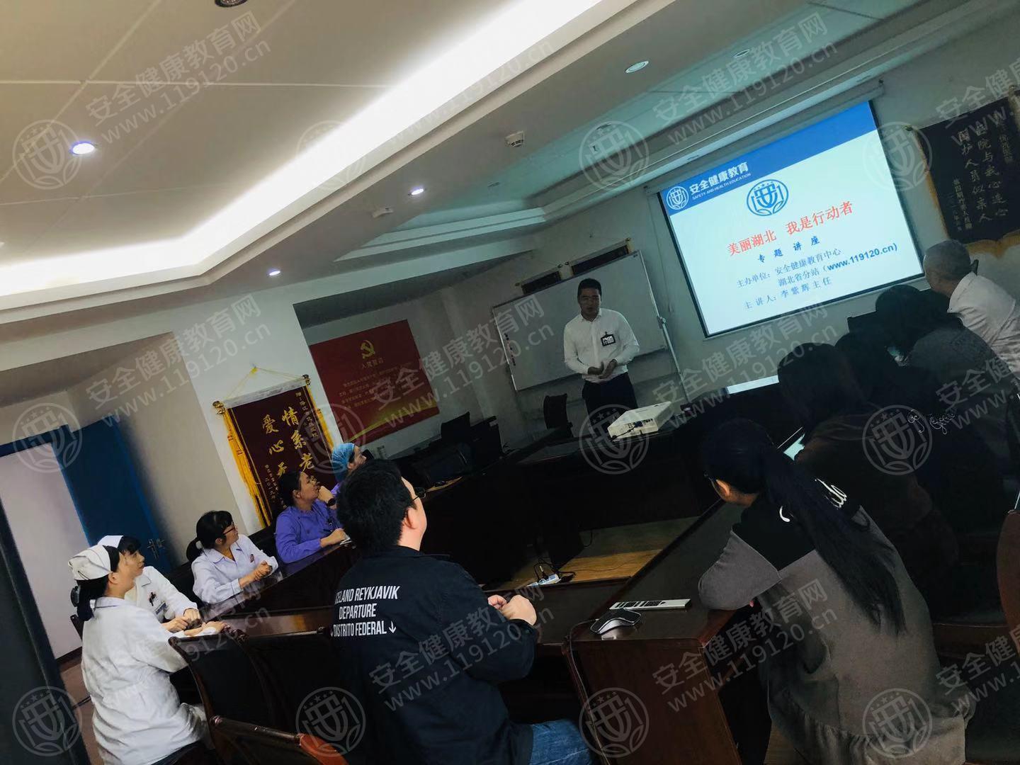 微信图片_20191029101116.jpg