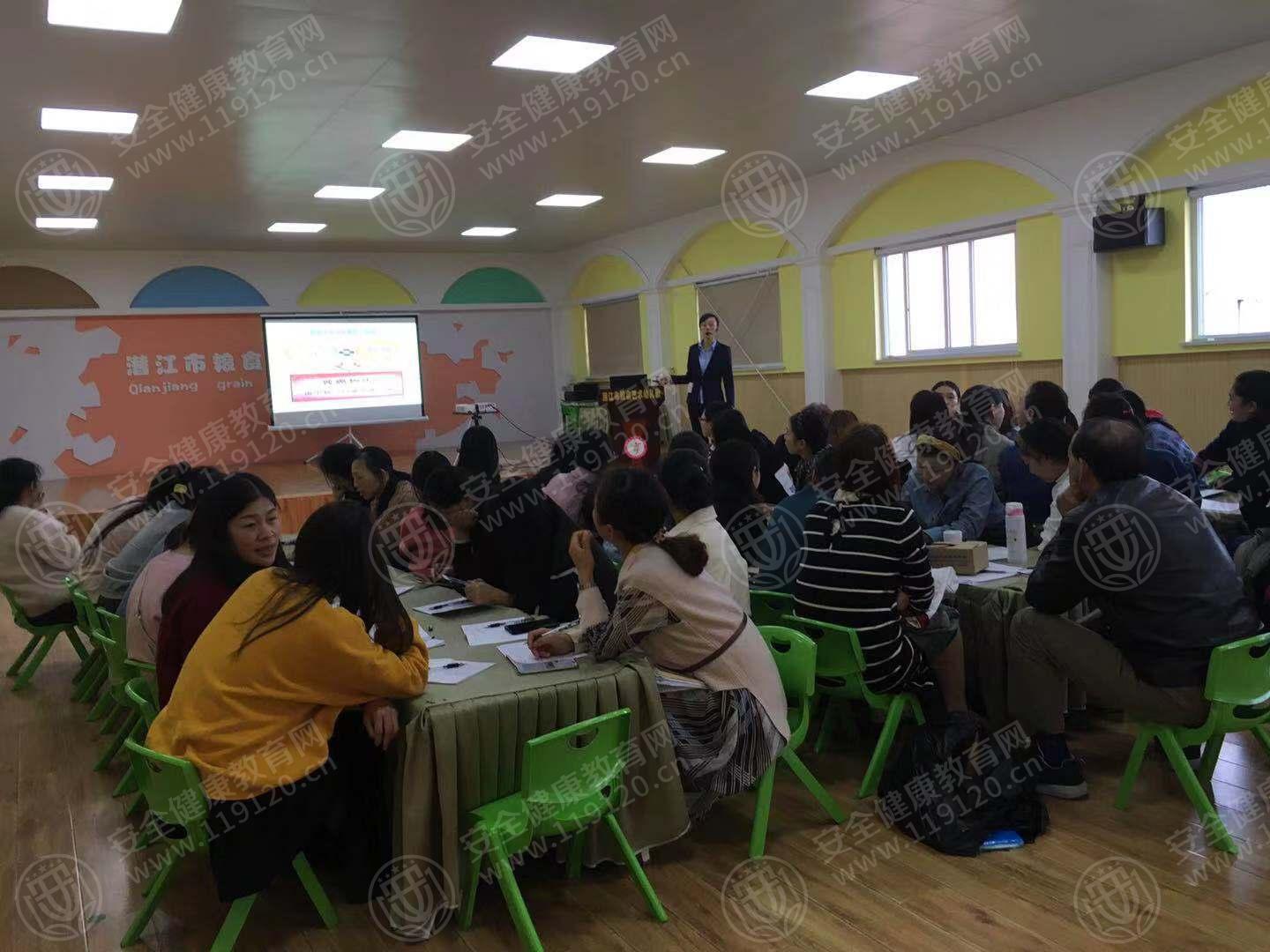 5db7ac72e77740.jpg 微信图片_20191029101142.jpg