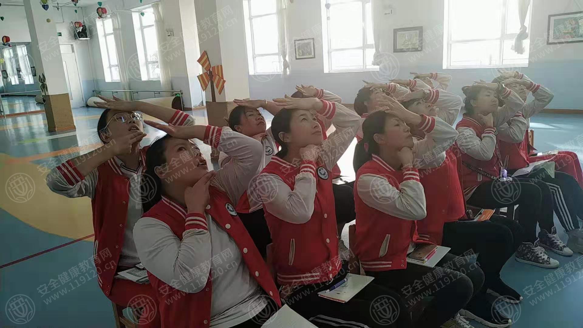 10.22赵圆伟 长春师范大学附属幼儿园.jpg
