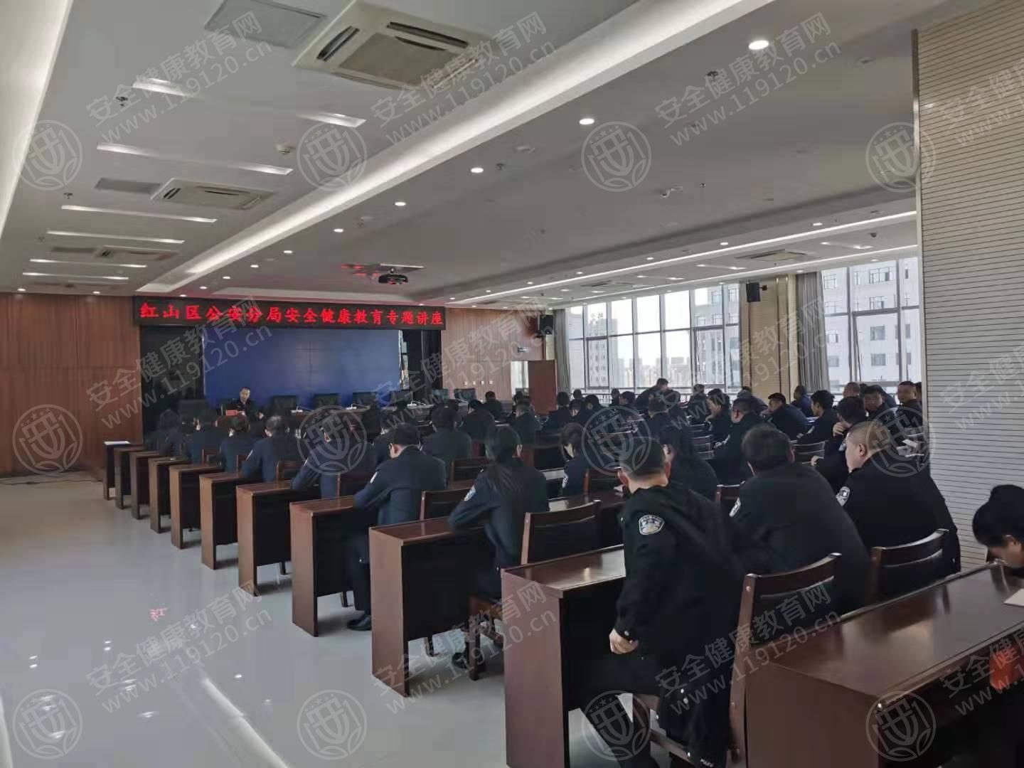 微信图片_20191030085220.jpg