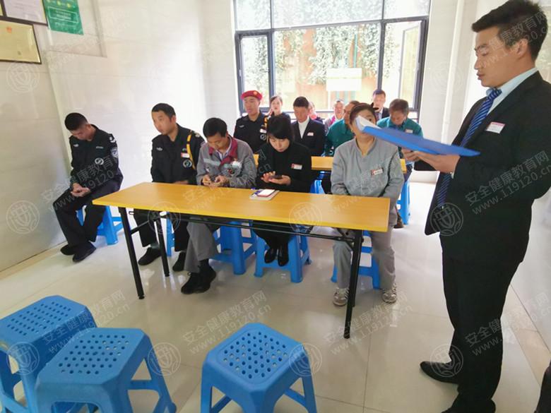 云南乾润物业服务有限公司10.251.jpg