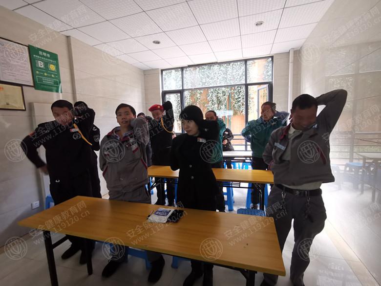 云南乾润物业服务有限公司10.252.jpg