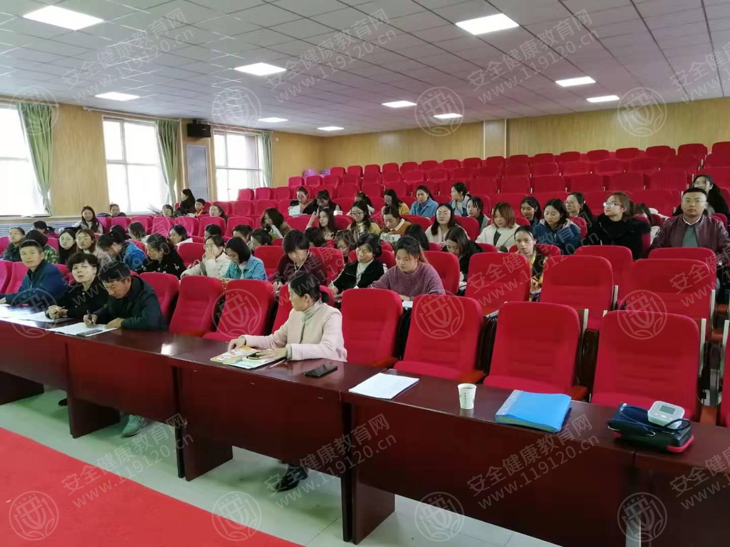 金凤区第九小学.jpg