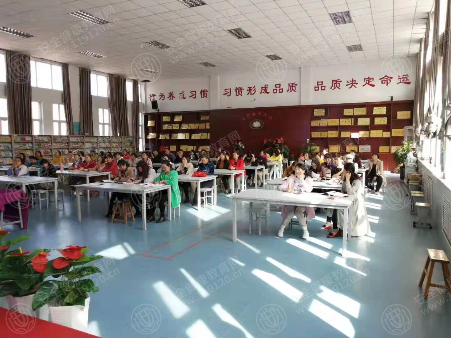 微信图片_20191101114350.jpg