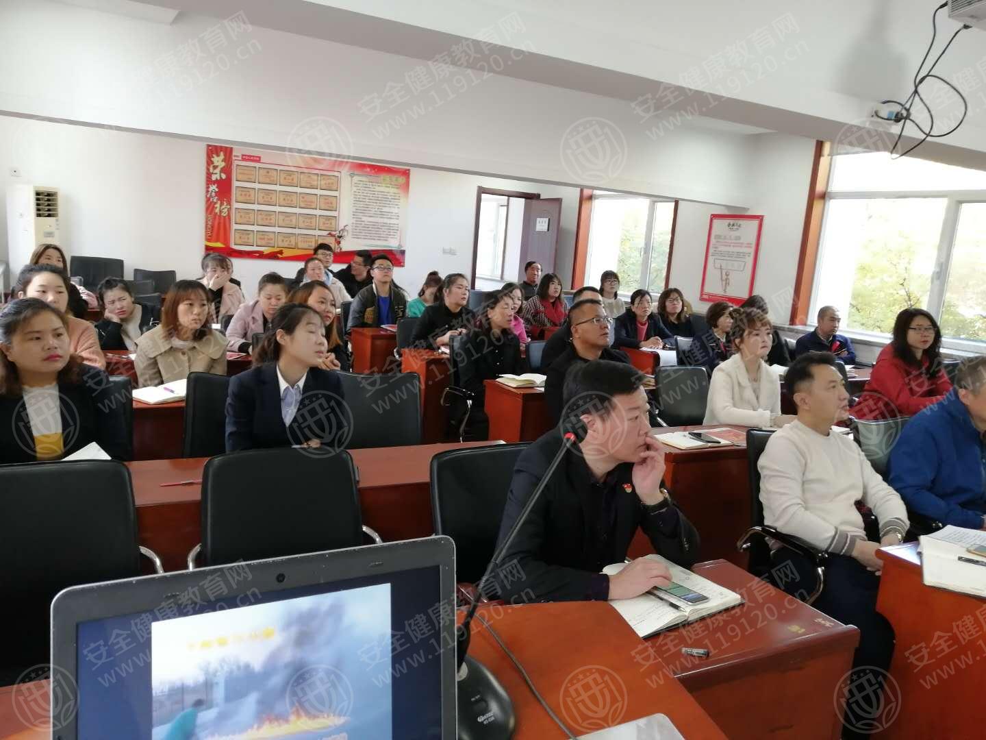 微信图片_20191101172118.jpg