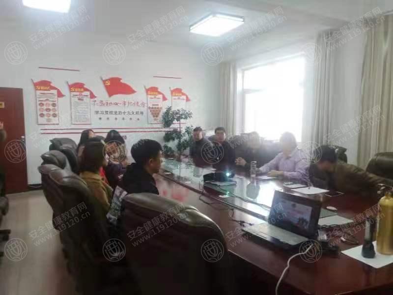 微信图片_20191106111028.jpg