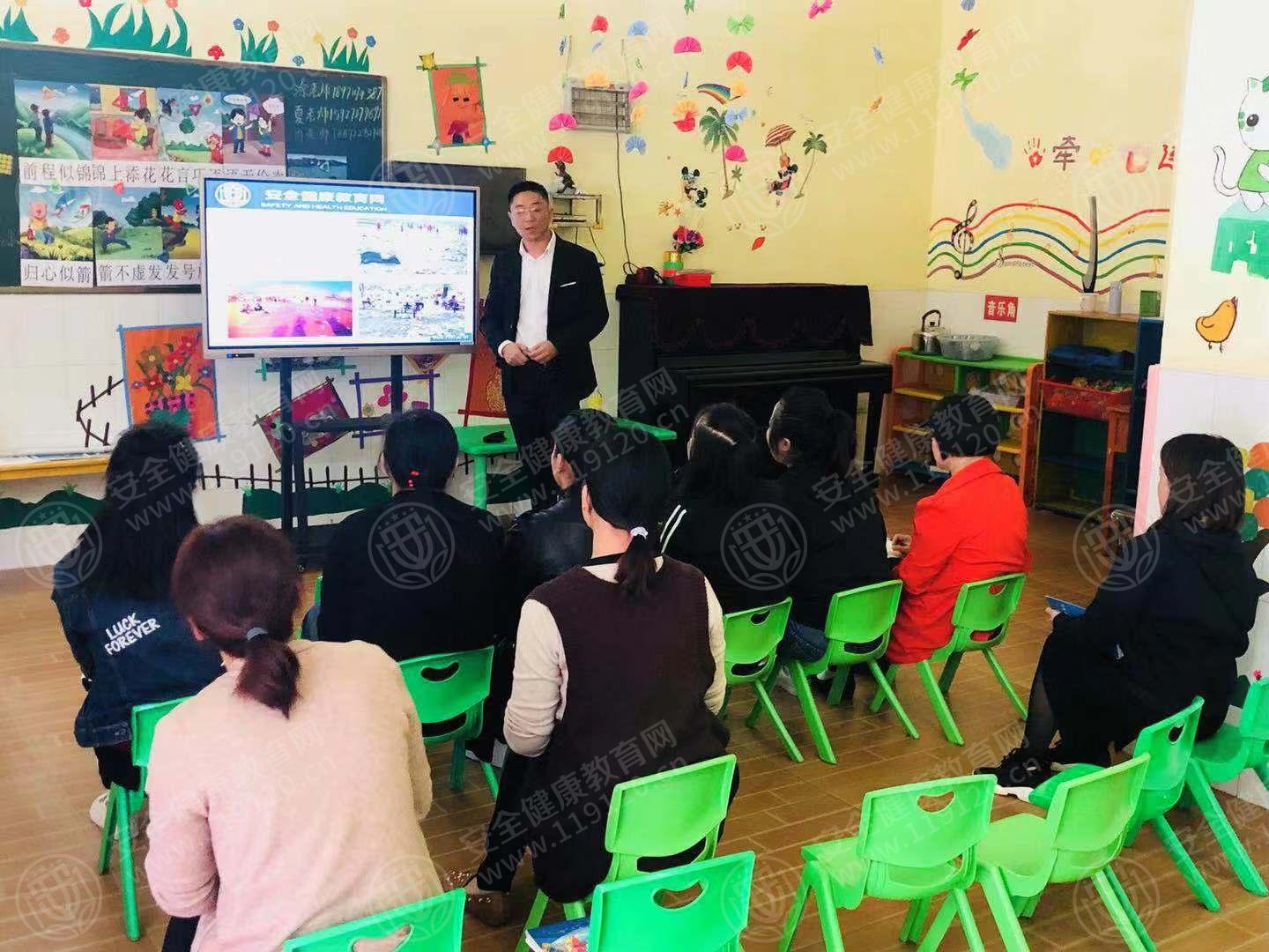 5dc242d1b30b30.jpg 微信图片_201911051755332.jpg