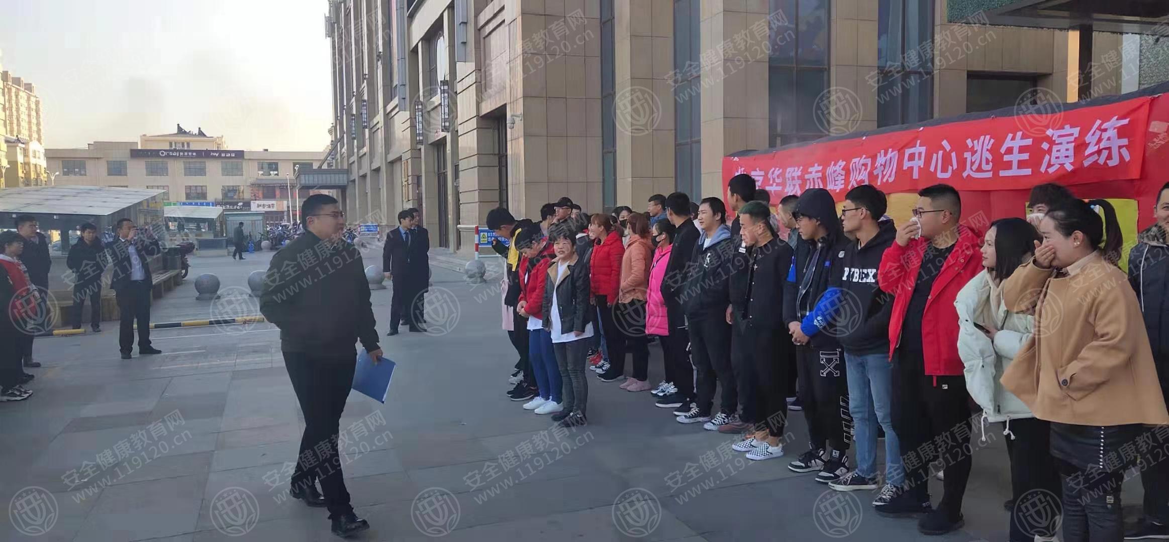 微信图片_20191106160718.jpg