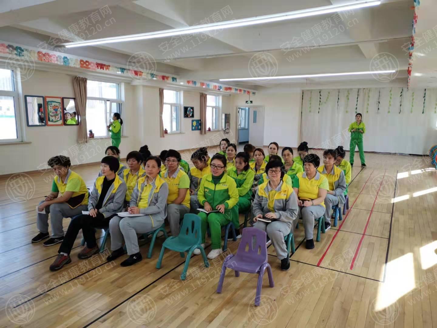 10.30赵丹丹 童晟智教幼儿园.jpg