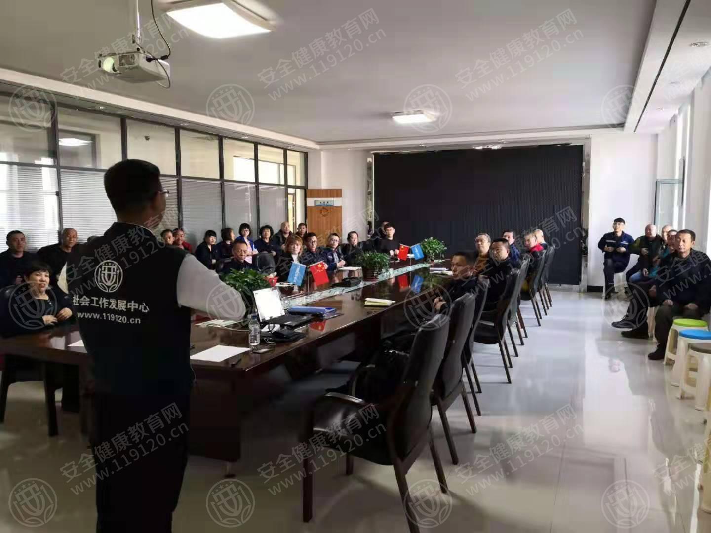 10.30赵圆伟 吉林隆源骐化工1.jpg