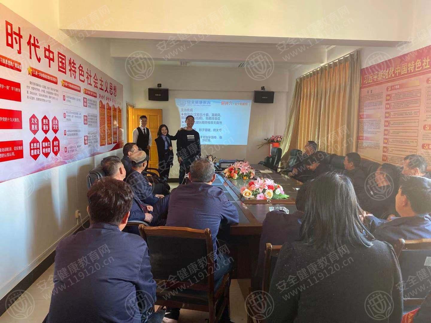 昆明市第一机动车检测站11.8武文林1.jpg