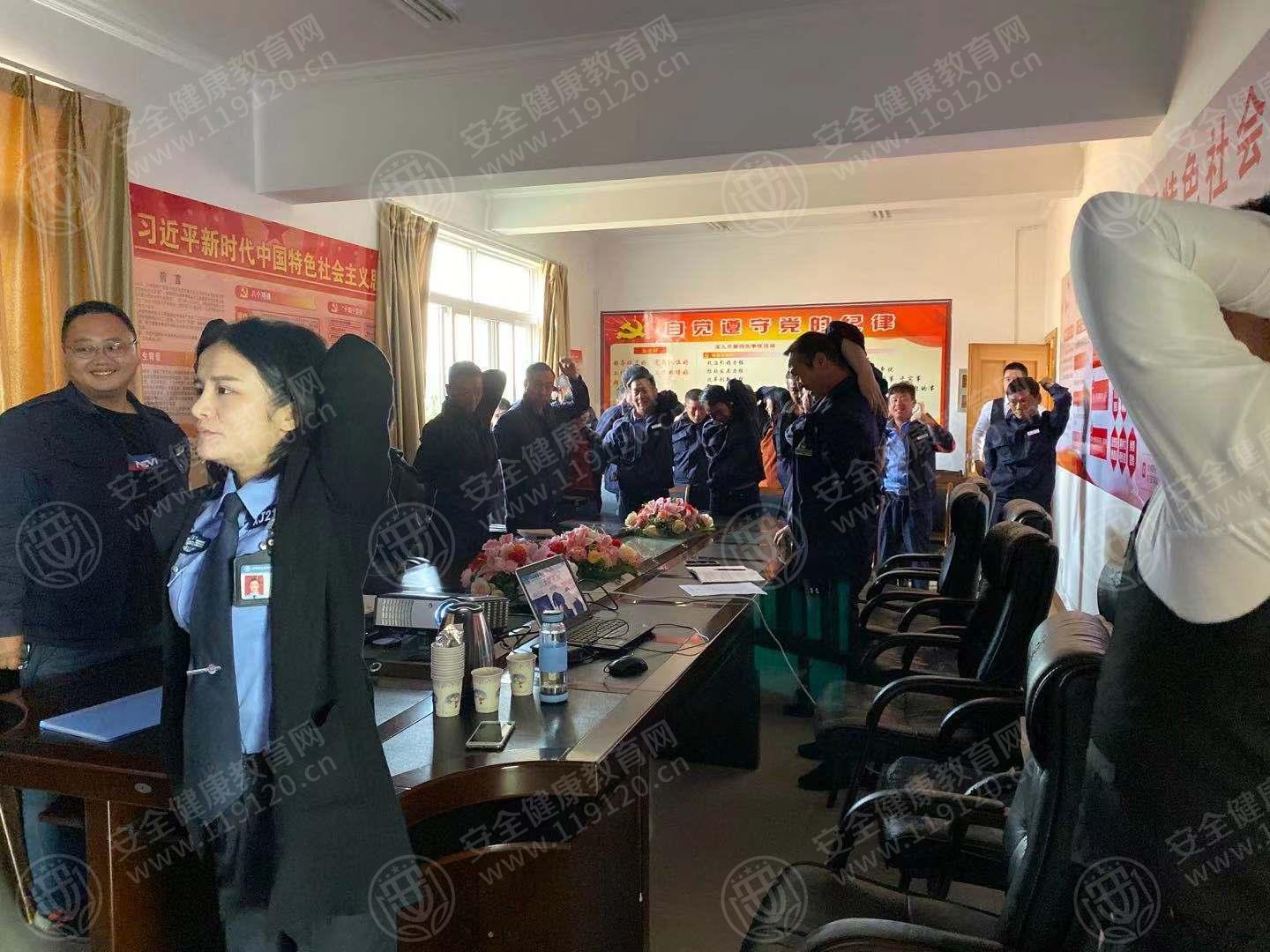 昆明市第一机动车检测站11.8武文林2.jpg