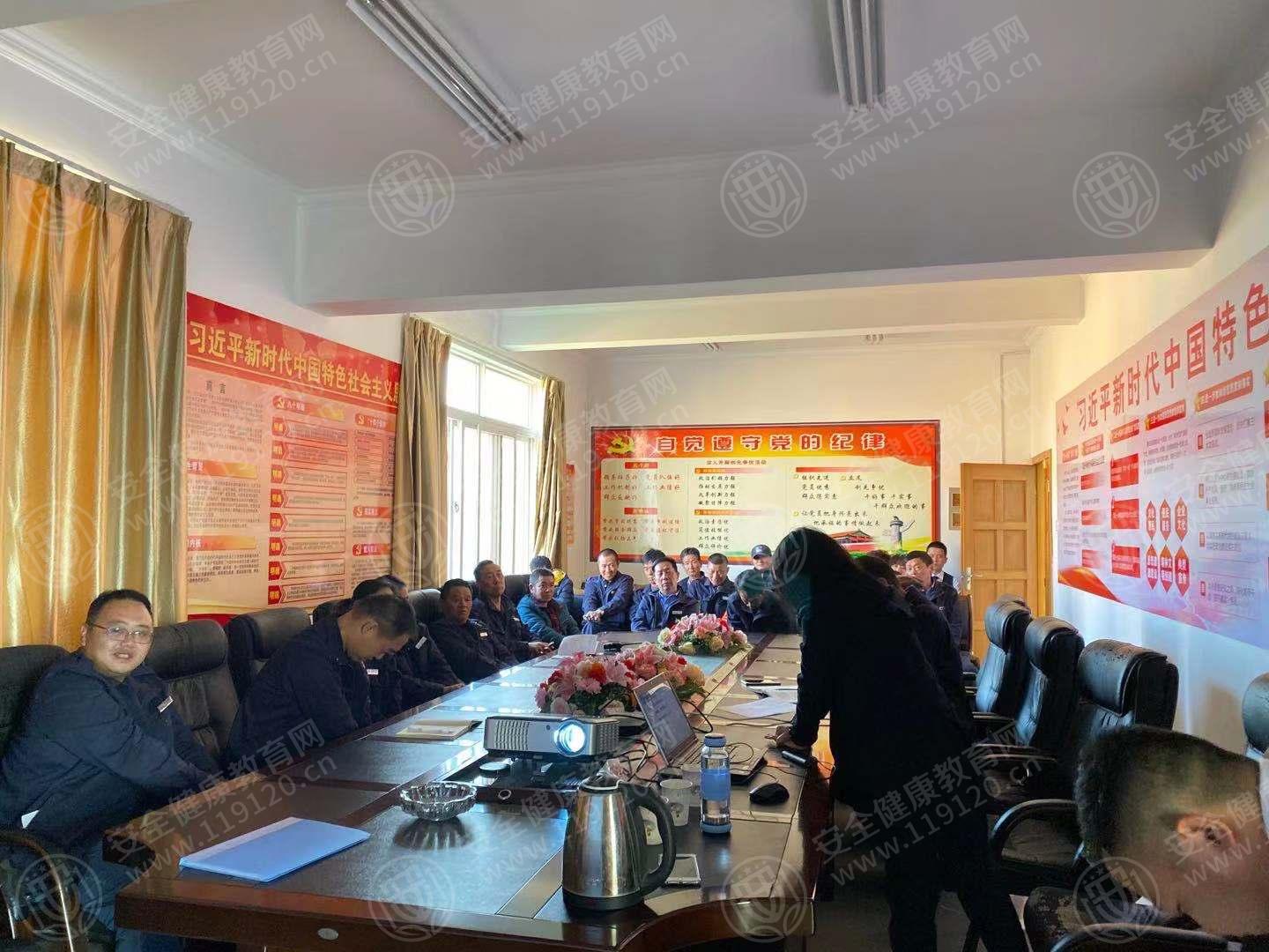 昆明市第一机动车检测站11.8武文林3.jpg