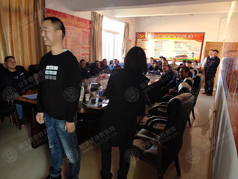 昆明市第一机动车检测站11.8武文林5.jpg