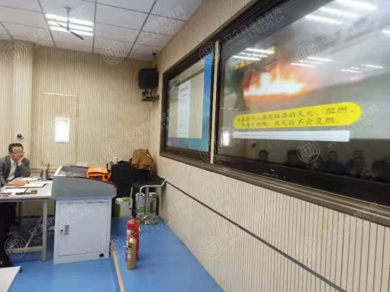 微信图片_20191111112439.jpg