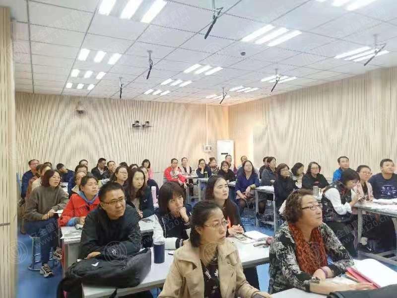 微信图片_20191111112444.jpg