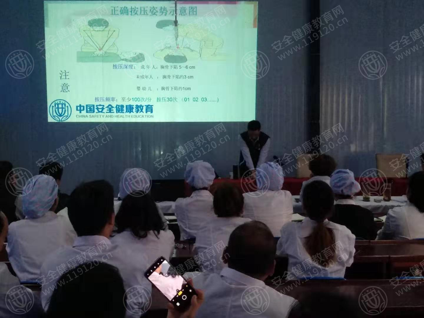 b60946b14beca4fe96c02265e428cb5.jpg