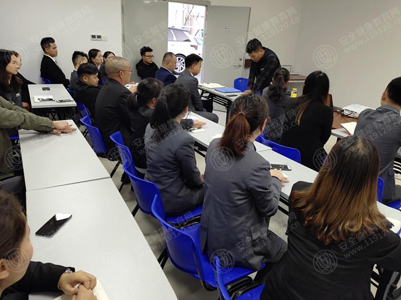 昆明中升任意汽车销售服务有限公司11.12张金名1.jpg