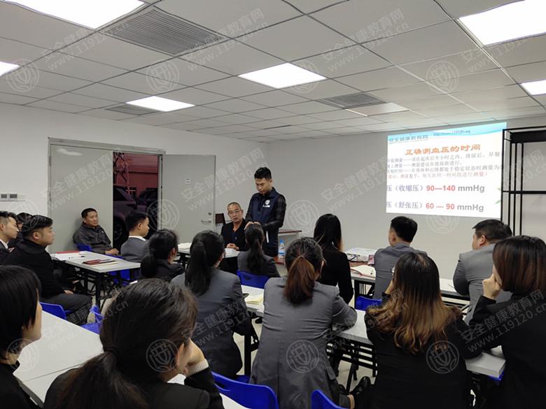 昆明中升任意汽车销售服务有限公司11.12张金名2.jpg