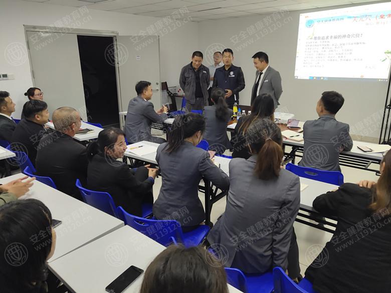 昆明中升任意汽车销售服务有限公司11.12张金名3.jpg