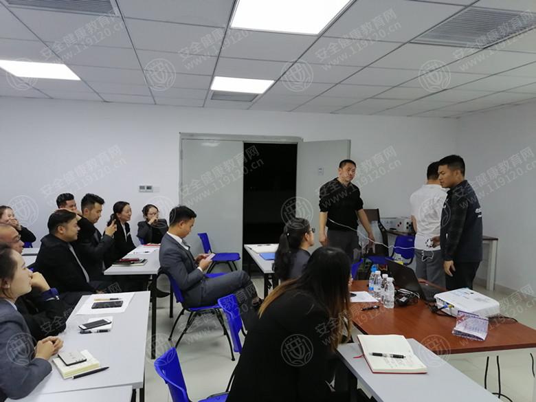 昆明中升任意汽车销售服务有限公司11.12张金名4.jpg