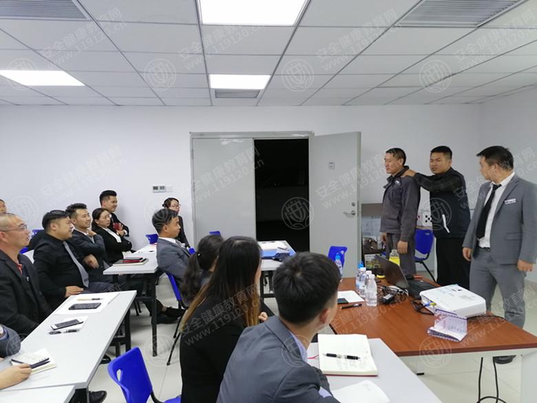 昆明中升任意汽车销售服务有限公司11.12张金名5.jpg