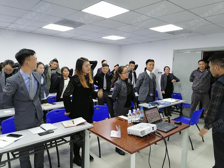 昆明中升任意汽车销售服务有限公司11.12张金名6.jpg