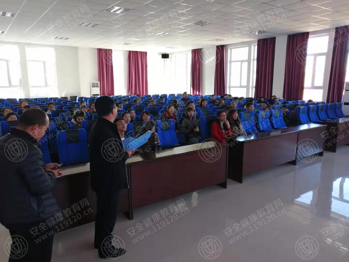 11.1刘宇 九台区第二实验小学学校1.jpg