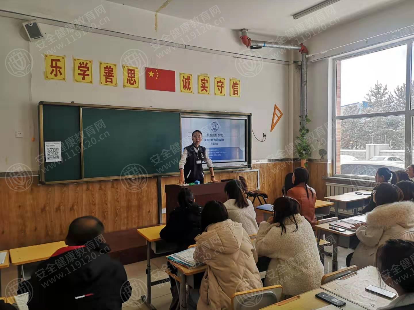11.18马钰铭 威特学校1.jpg