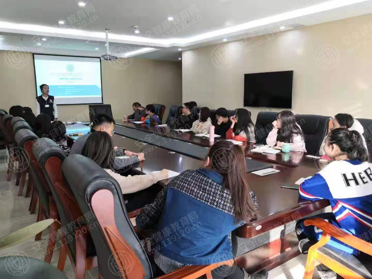 11.19孟美玲 北京舜土规划顾问有限公司吉林分公司2.jpg