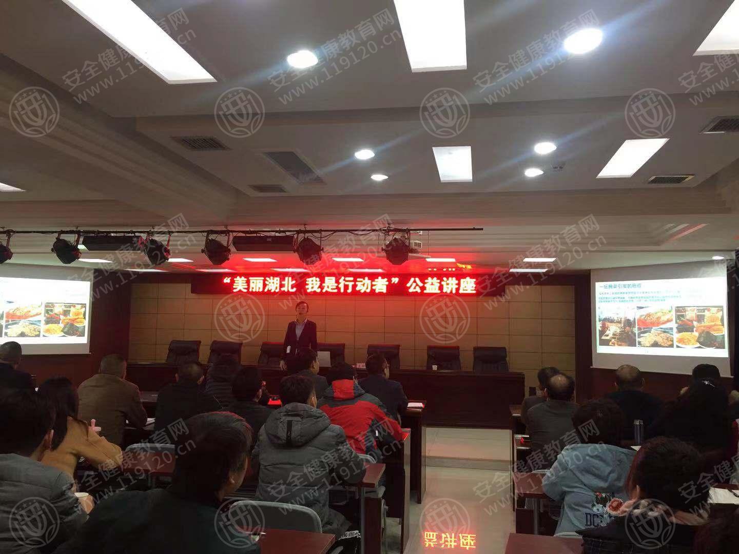 微信图片_20191120102353.jpg
