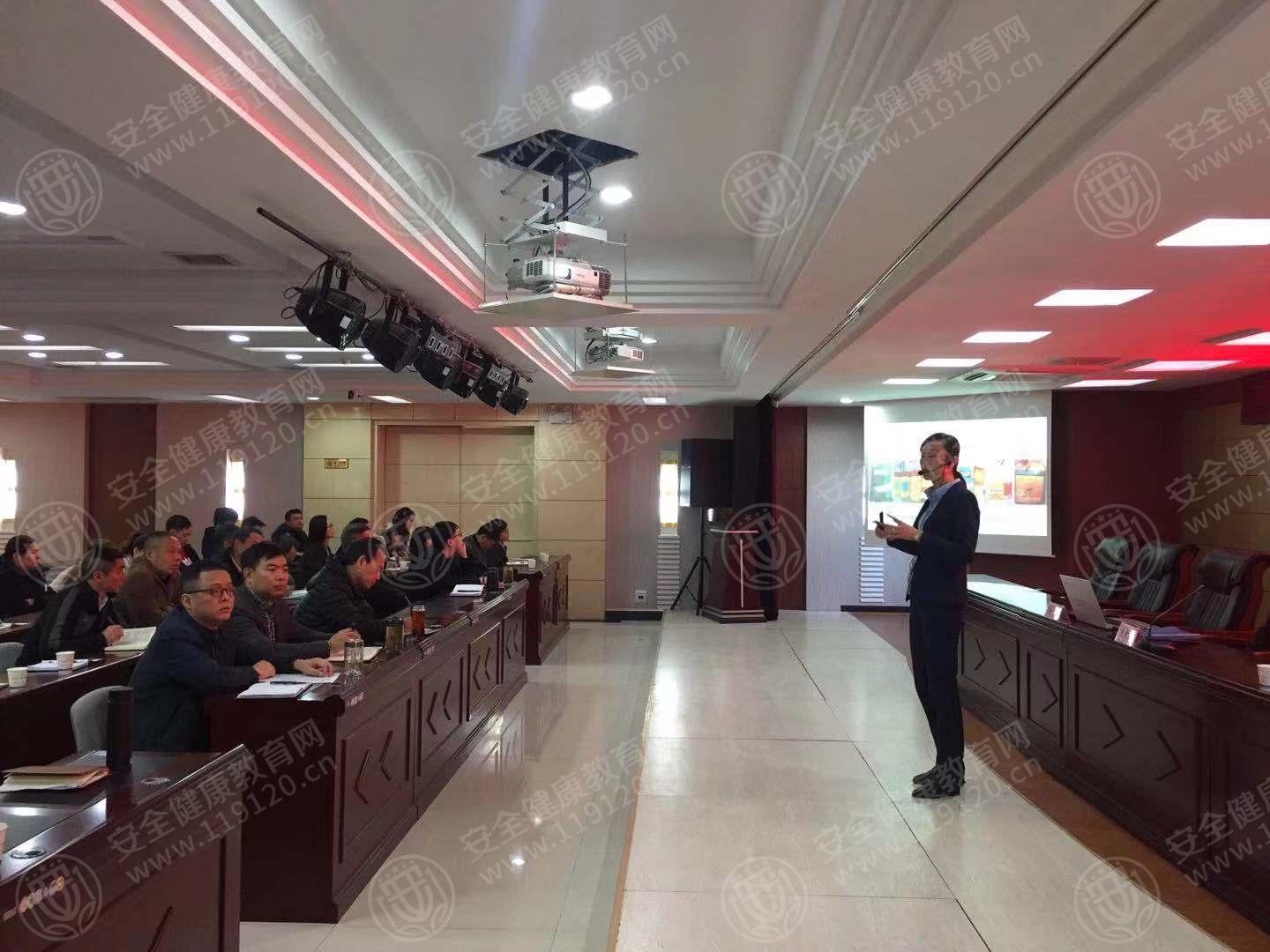 微信图片_201911201023531.jpg