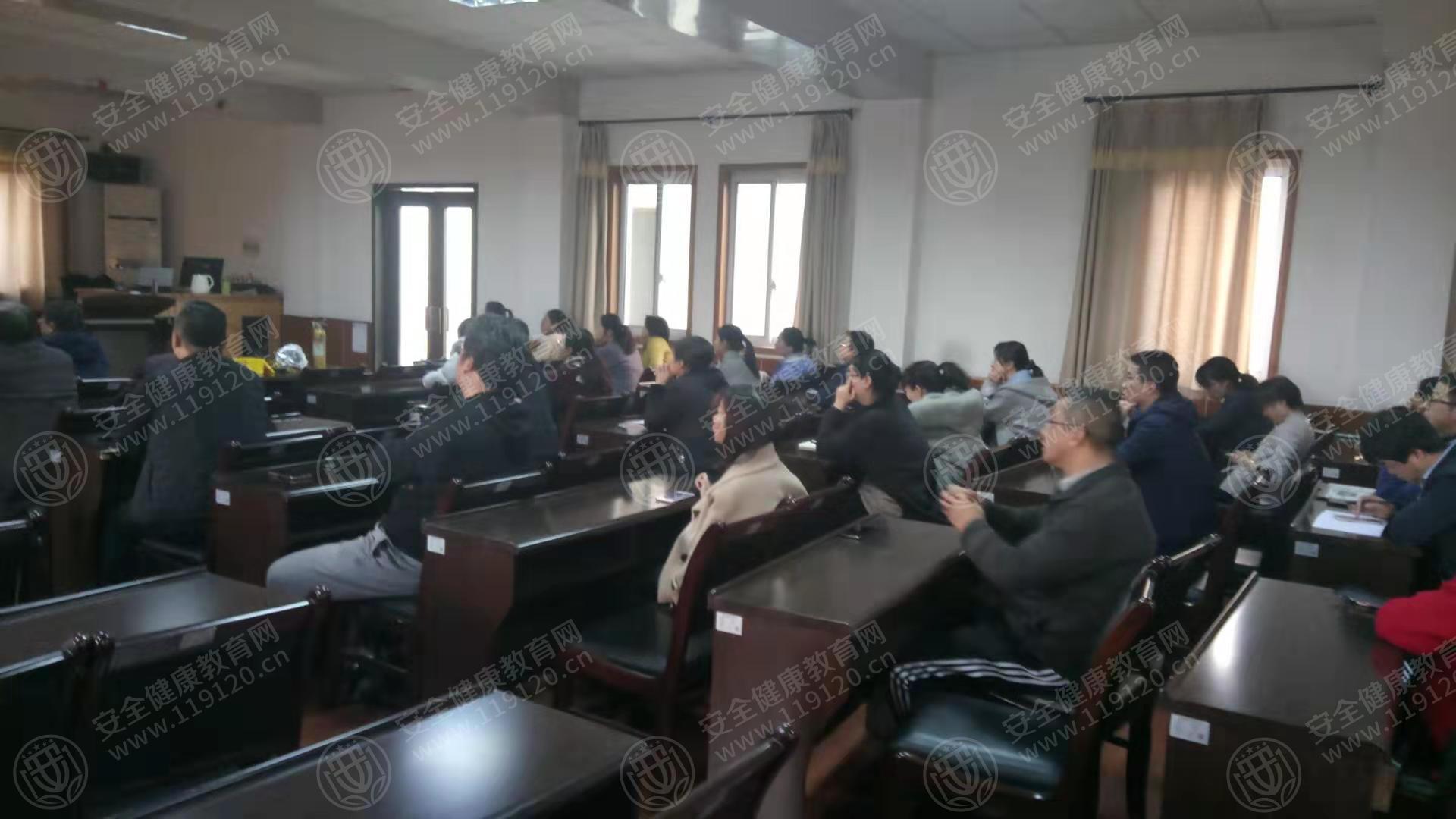 陕西微生物研究所11.21（2）谢恒.jpg