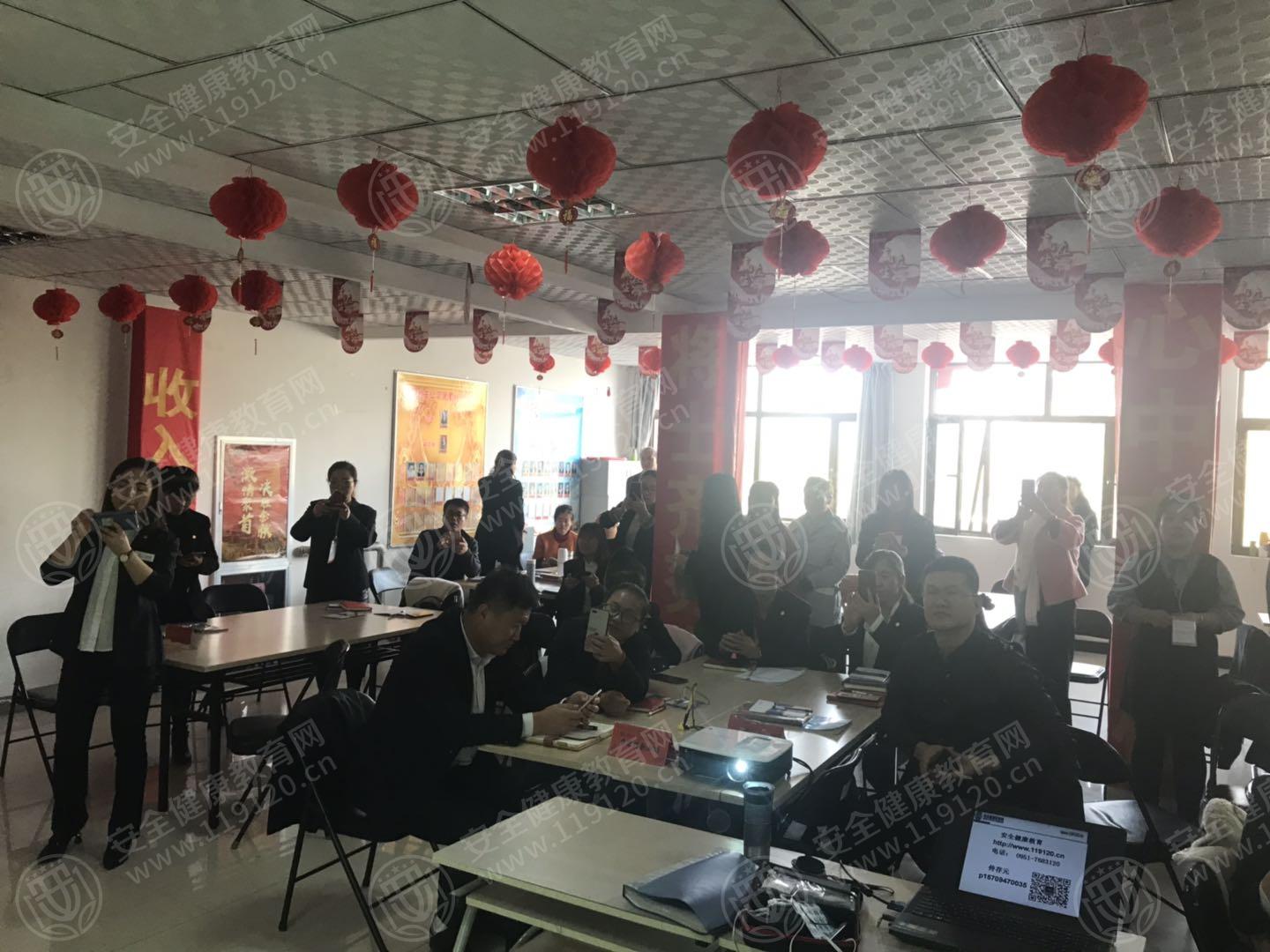 微信图片_20191125115612.jpg
