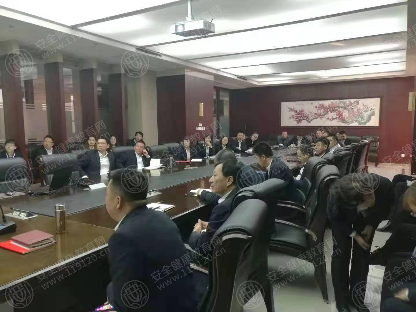 汇融.jpg