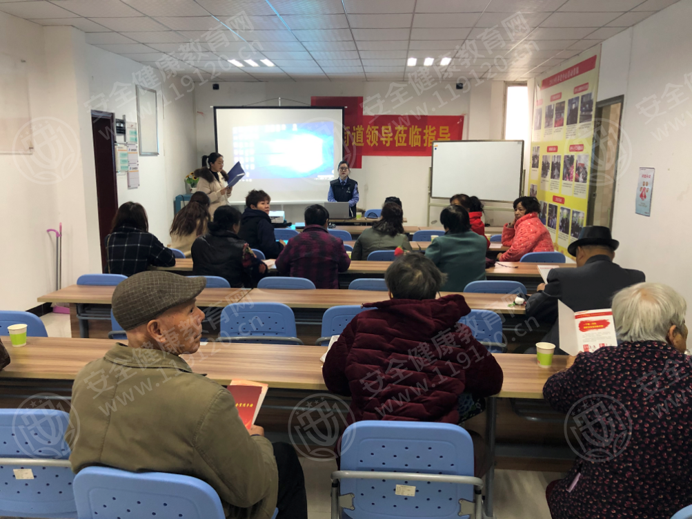微信截图_20191126150331.png