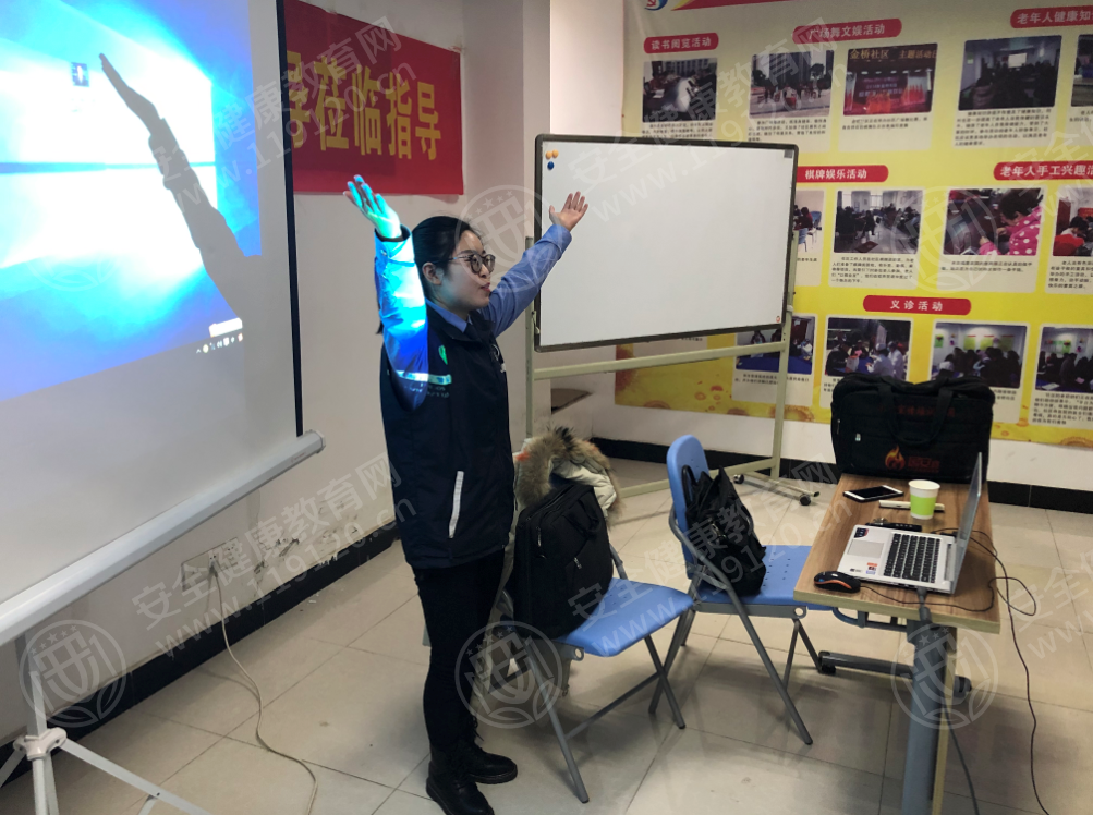 微信截图_20191126150353.png