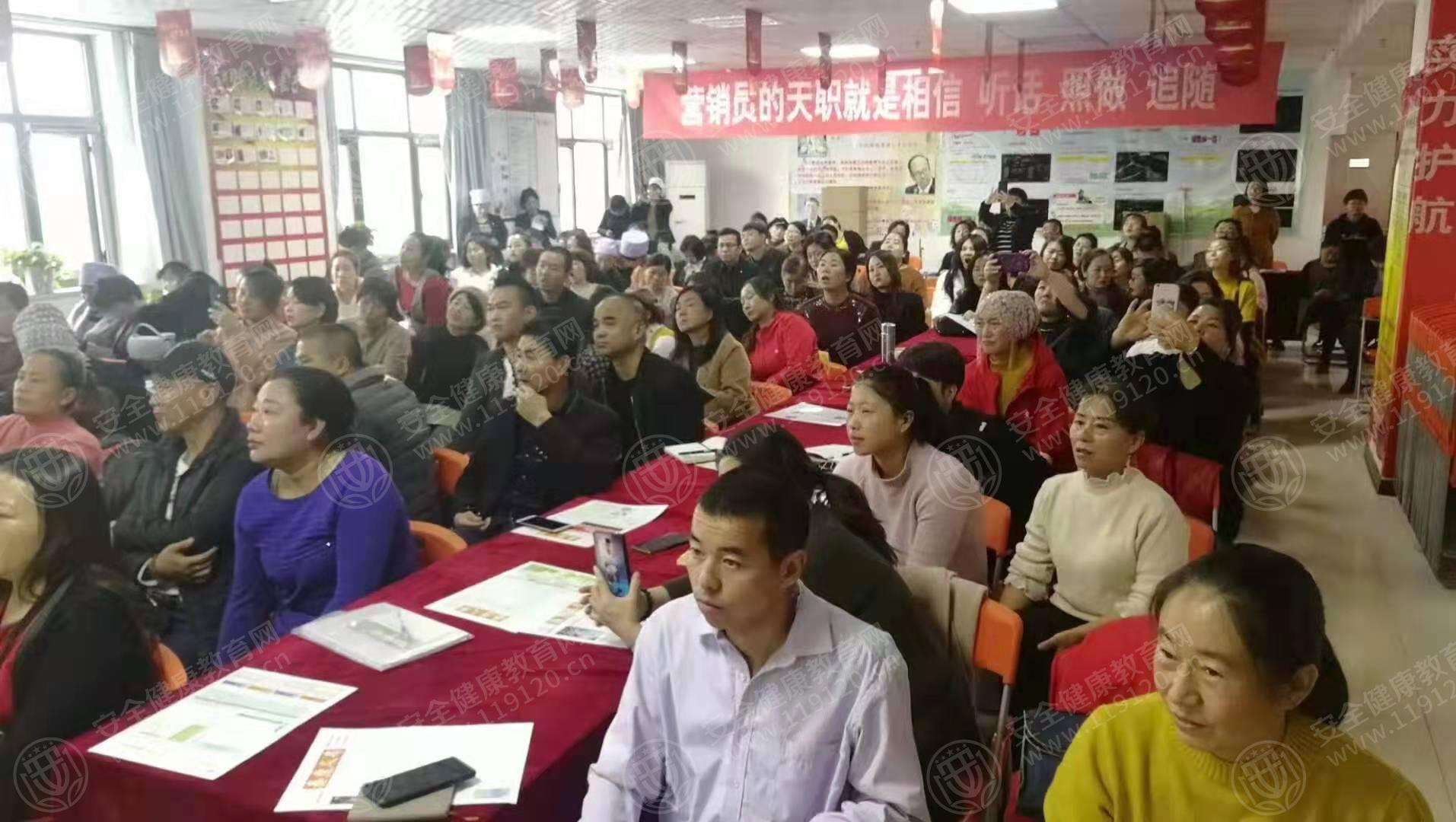 微信图片_20191126171647.jpg