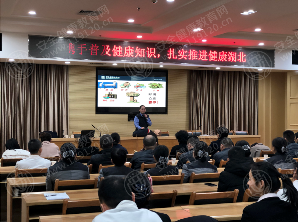 微信截图_20191127103606.png