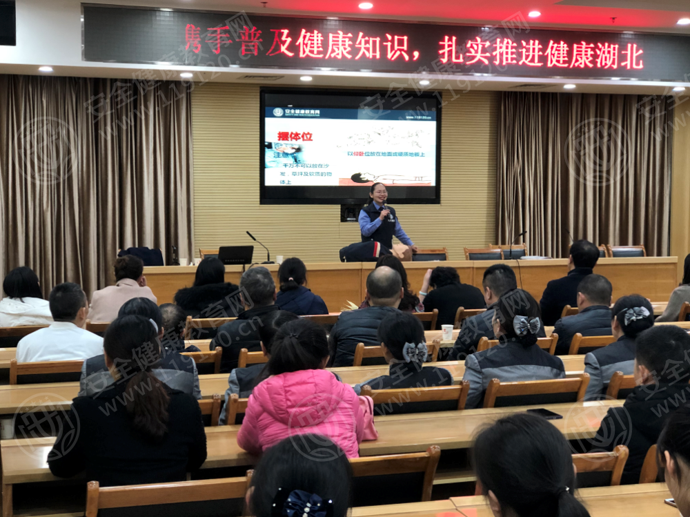 微信截图_20191127103432.png