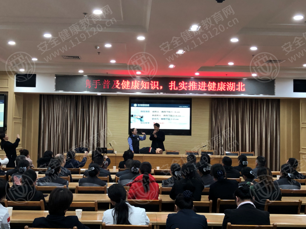微信截图_20191127103502.png