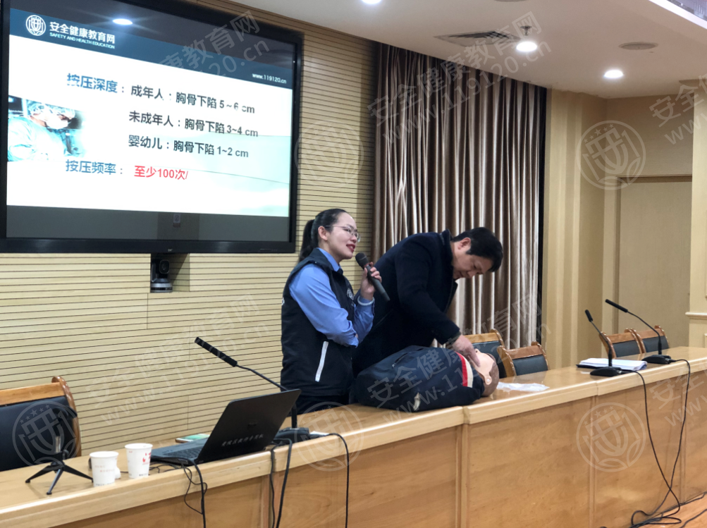 微信截图_20191127103450.png